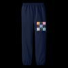 Youth Core Fleece Sweatpant Thumbnail