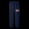 Youth Core Fleece Sweatpant Thumbnail