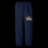 Youth Core Fleece Sweatpant Thumbnail