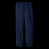 Youth Core Fleece Sweatpant Thumbnail