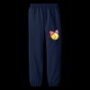 Youth Core Fleece Sweatpant Thumbnail