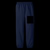 Youth Core Fleece Sweatpant Thumbnail