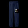 Youth Core Fleece Sweatpant Thumbnail