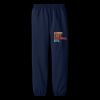 Youth Core Fleece Sweatpant Thumbnail