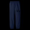 Youth Core Fleece Sweatpant Thumbnail