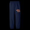 Youth Core Fleece Sweatpant Thumbnail