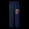 Youth Core Fleece Sweatpant Thumbnail