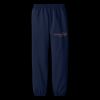 Youth Core Fleece Sweatpant Thumbnail