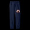 Youth Core Fleece Sweatpant Thumbnail