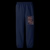 Youth Core Fleece Sweatpant Thumbnail