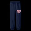 Youth Core Fleece Sweatpant Thumbnail