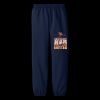 Youth Core Fleece Sweatpant Thumbnail