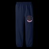 Youth Core Fleece Sweatpant Thumbnail