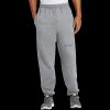 Essential Fleece Sweatpant with Pockets Thumbnail
