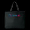 Essential Tote Thumbnail