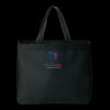 Essential Tote Thumbnail