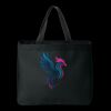 Essential Tote Thumbnail