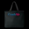 Essential Tote Thumbnail