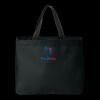 Essential Tote Thumbnail