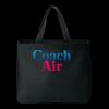 Essential Tote Thumbnail