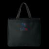 Essential Tote Thumbnail