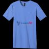 Very Important Tee ® with Pocket Thumbnail