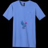 Very Important Tee ® with Pocket Thumbnail