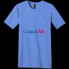 Very Important Tee ® with Pocket Thumbnail