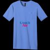 Very Important Tee ® with Pocket Thumbnail