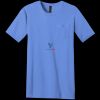 Very Important Tee ® with Pocket Thumbnail