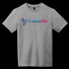 Youth Very Important Tee ® Thumbnail