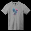 Youth Very Important Tee ® Thumbnail