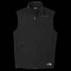 Ridgewall Soft Shell Vest Thumbnail