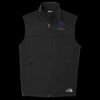 Ridgewall Soft Shell Vest Thumbnail