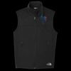 Ridgewall Soft Shell Vest Thumbnail