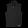 Ridgewall Soft Shell Vest Thumbnail