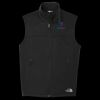 Ridgewall Soft Shell Vest Thumbnail