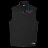 Ridgewall Soft Shell Vest Thumbnail