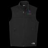 Ridgewall Soft Shell Vest Thumbnail