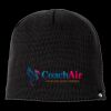 Mountain Beanie Thumbnail