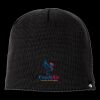 Mountain Beanie Thumbnail