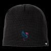 Mountain Beanie Thumbnail