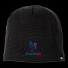 Mountain Beanie Thumbnail