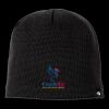 Mountain Beanie Thumbnail